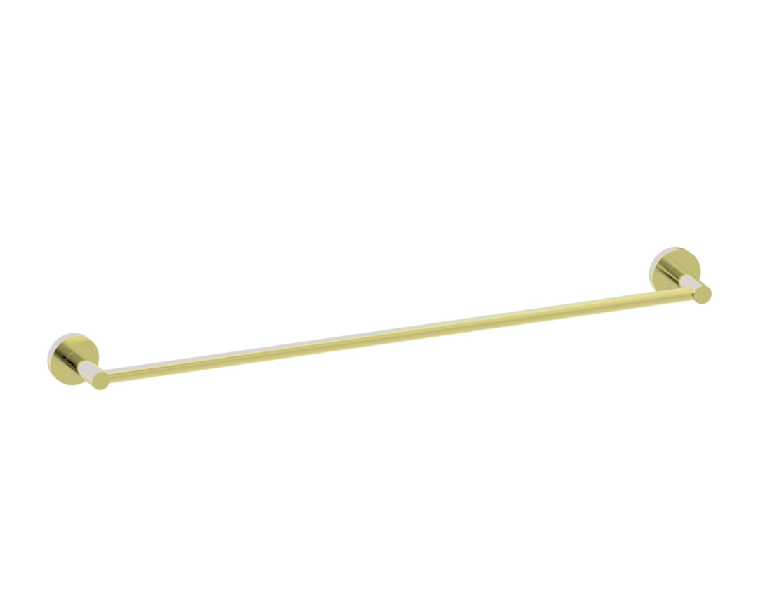 Kartners - Circo Towel Bars