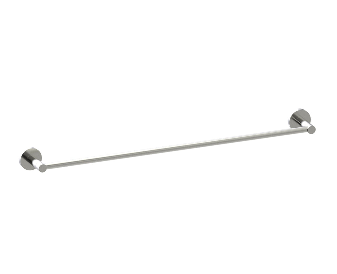 Kartners - Circo Towel Bars
