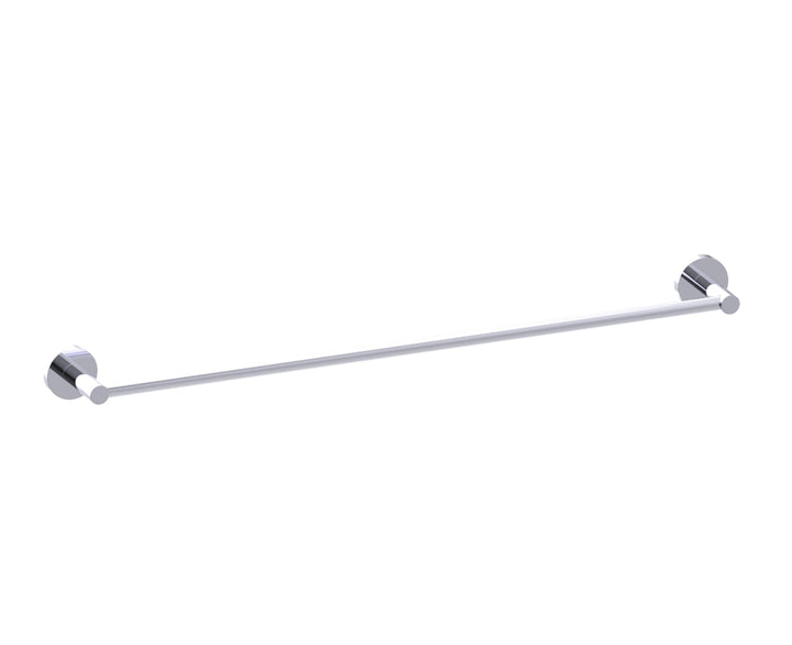 Kartners - Circo Towel Bars
