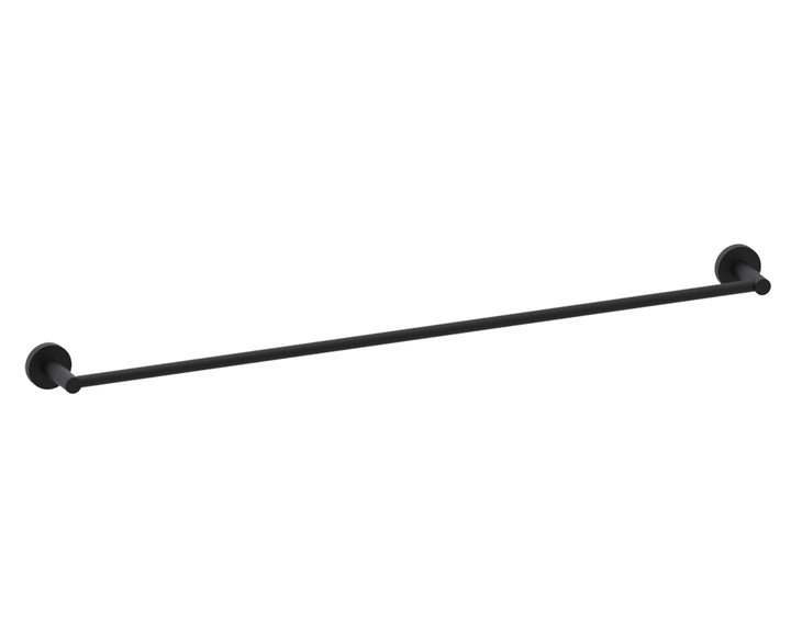 Kartners - Circo Towel Bars