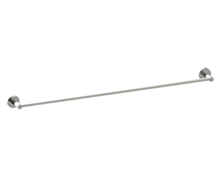 Kartners - Circo Towel Bars