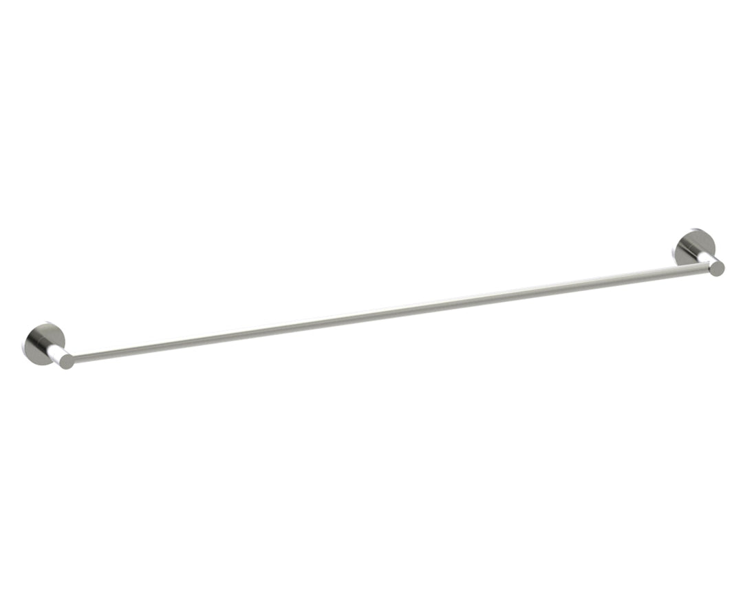 Kartners - Circo Towel Bars