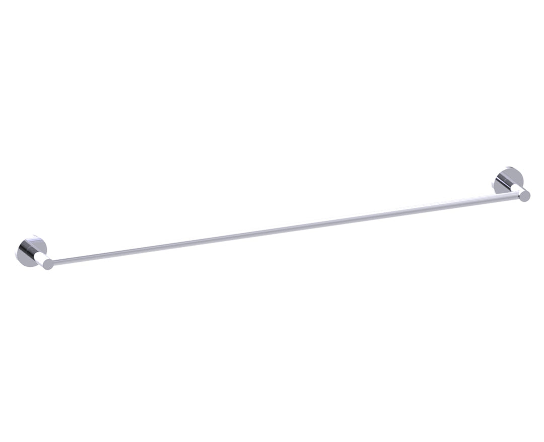 Kartners - Circo Towel Bars