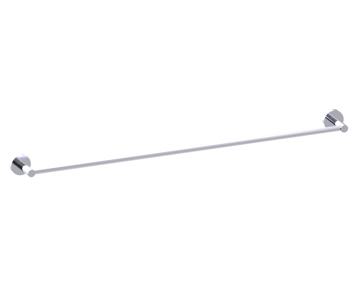 Kartners - Circo Towel Bars