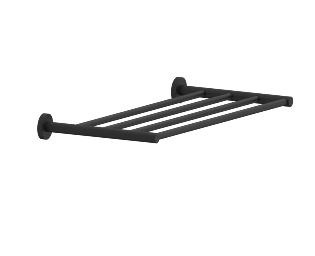 Kartners - Circo Towel Shelf