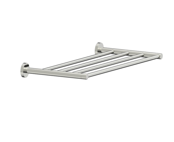 Kartners - Circo Towel Shelf