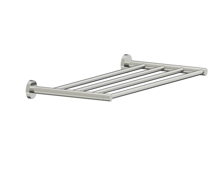 Kartners - Circo Towel Shelf