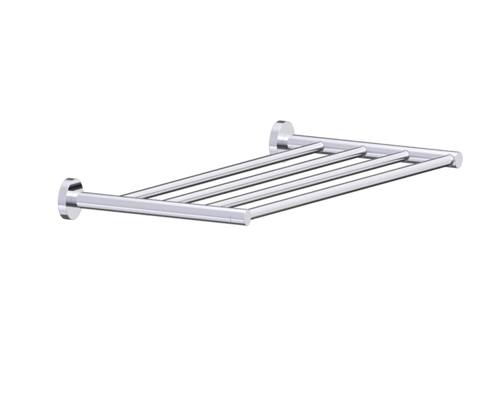 Kartners - Circo Towel Shelf