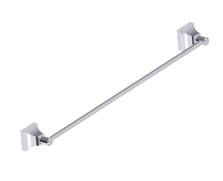 Kartners - Glasgow Towel Bar