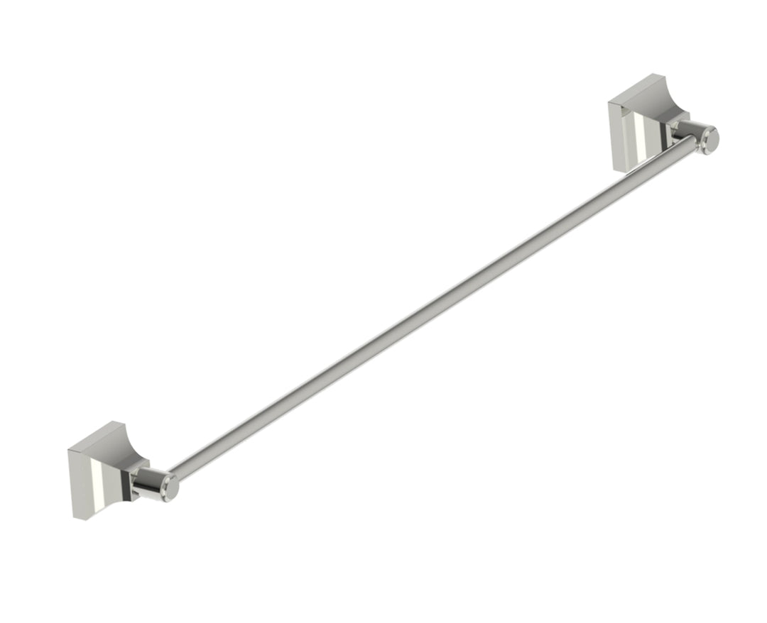 Kartners - Glasgow Towel Bar