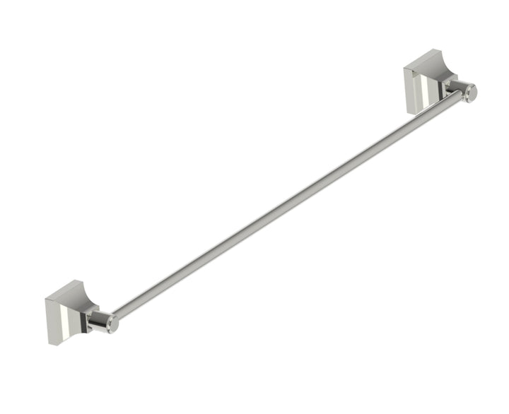 Kartners - Glasgow Towel Bar