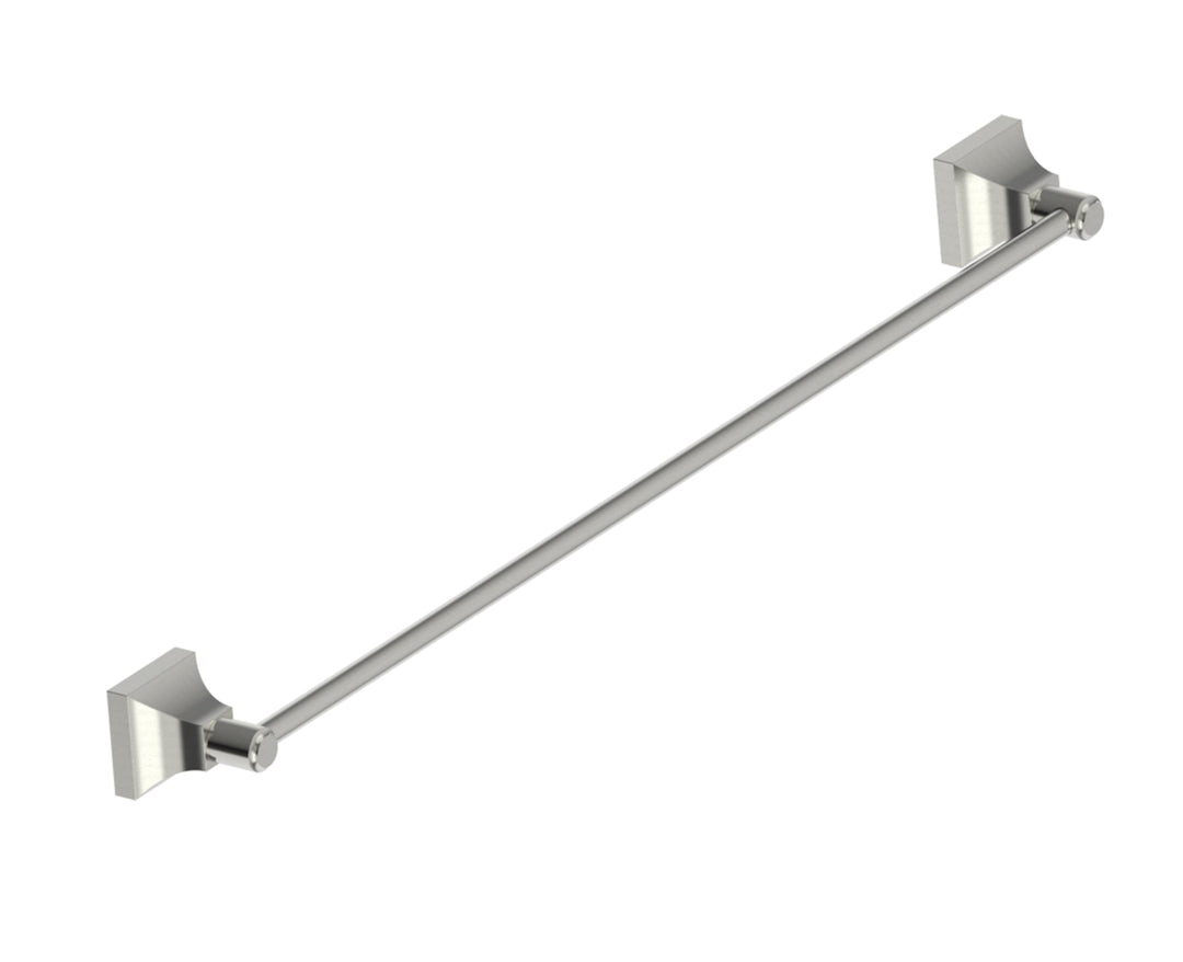 Kartners - Glasgow Towel Bar