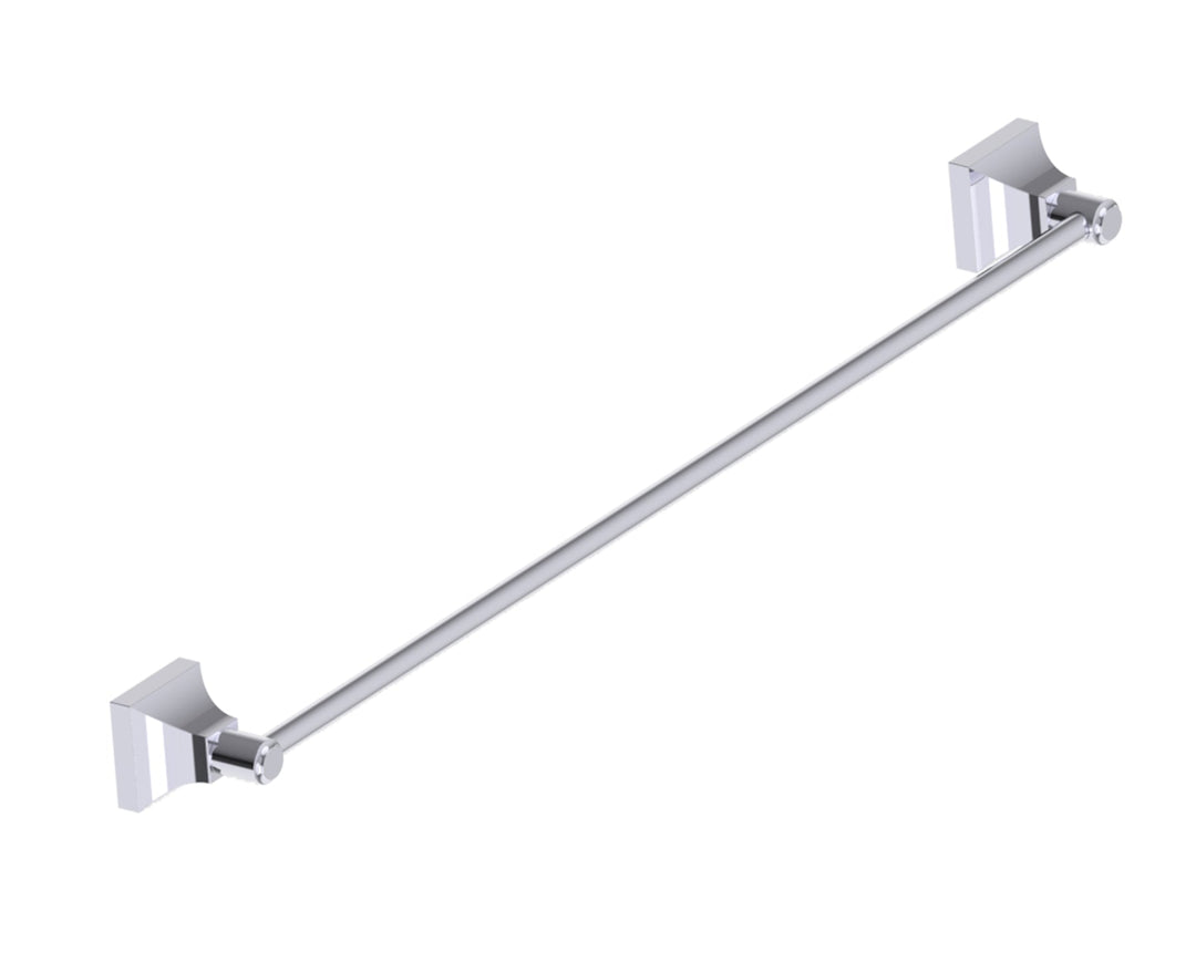 Kartners - Glasgow Towel Bar