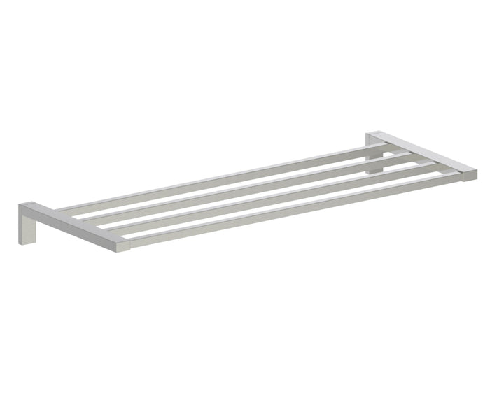 Kartners - Naples Towel Shelf 24"