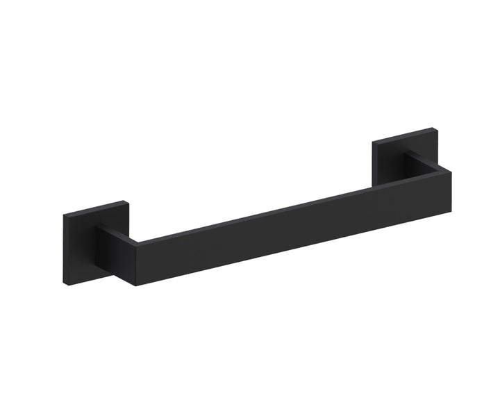 Kartners - Hamburg Towel Bar