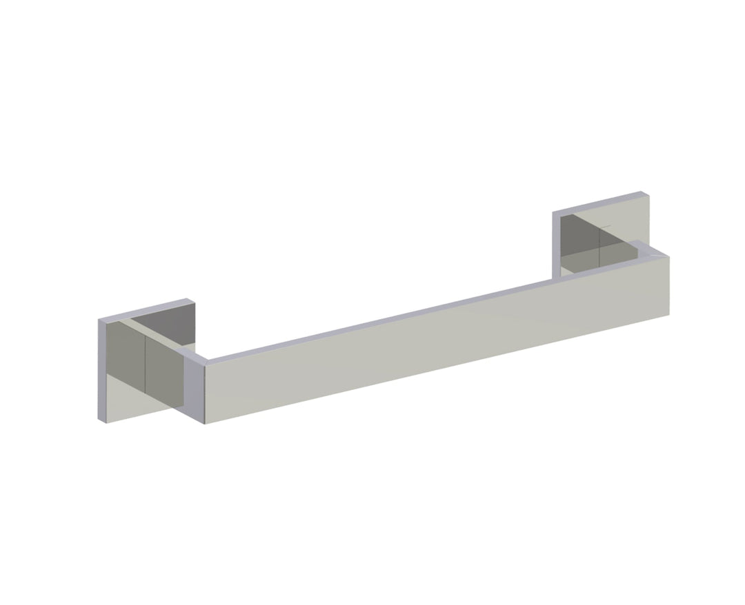 Kartners - Hamburg Towel Bar
