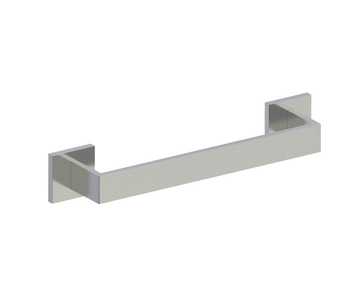 Kartners - Hamburg Towel Bar