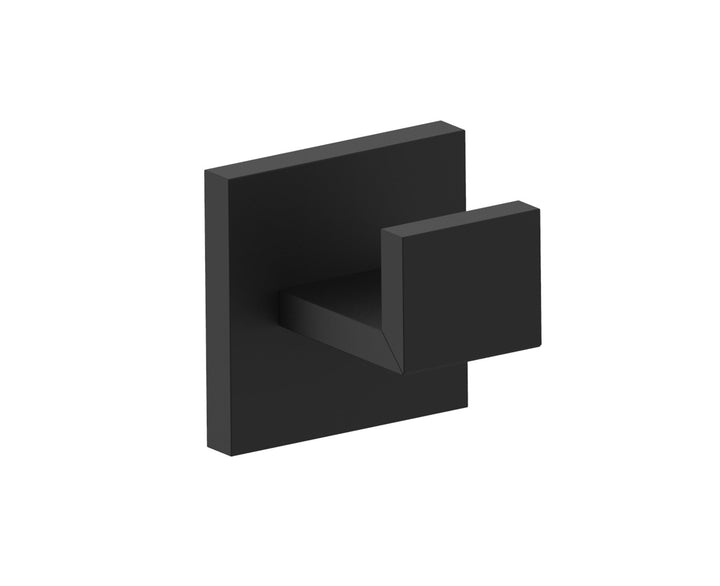 Kartners - Hamburg Robe Hook