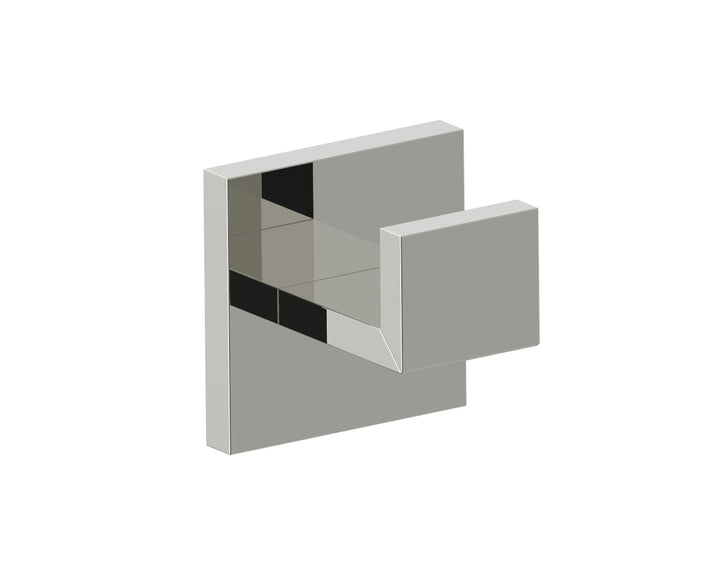 Kartners - Hamburg Robe Hook