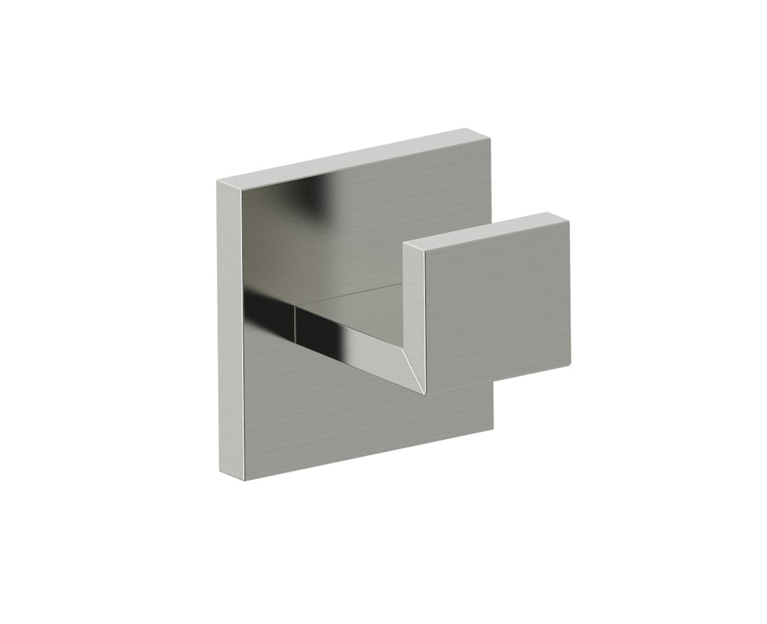 Kartners - Hamburg Robe Hook
