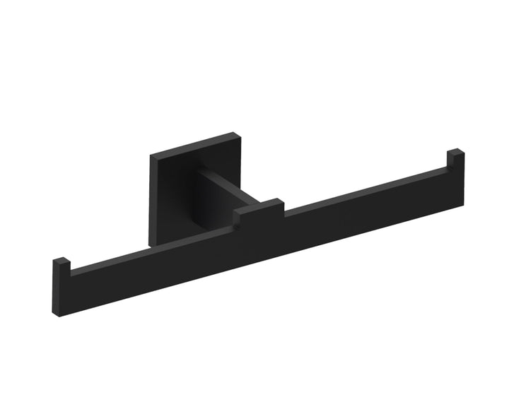Kartners - Hamburg Double Tissue Holder