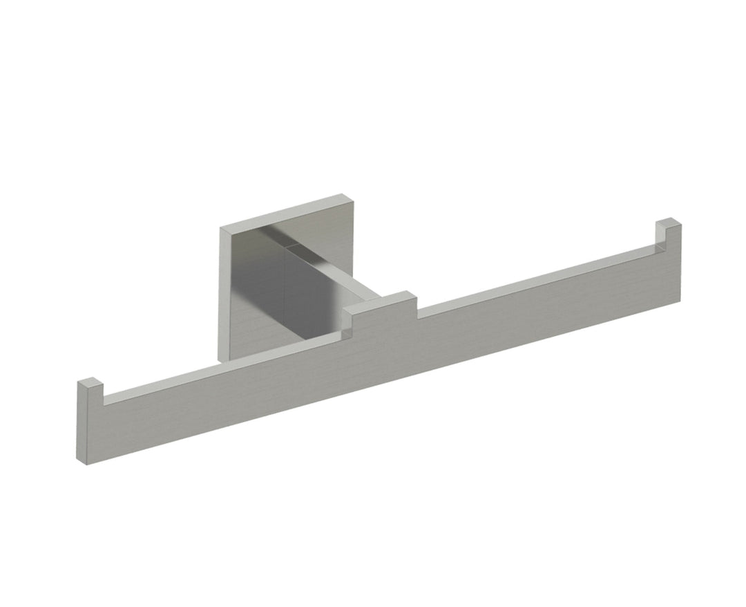 Kartners - Hamburg Double Tissue Holder