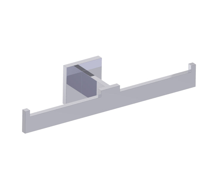 Kartners - Hamburg Double Tissue Holder