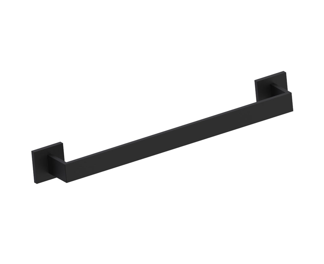Kartners - Hamburg Towel Bar