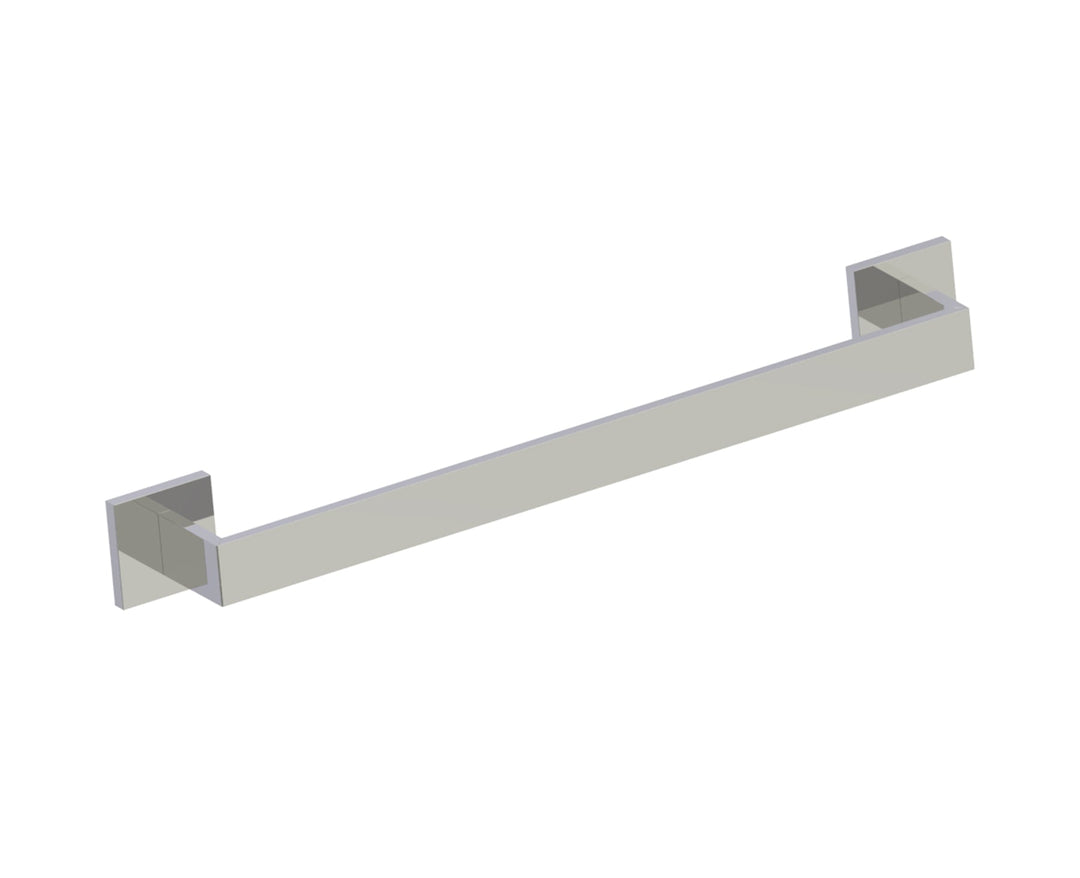 Kartners - Hamburg Towel Bar