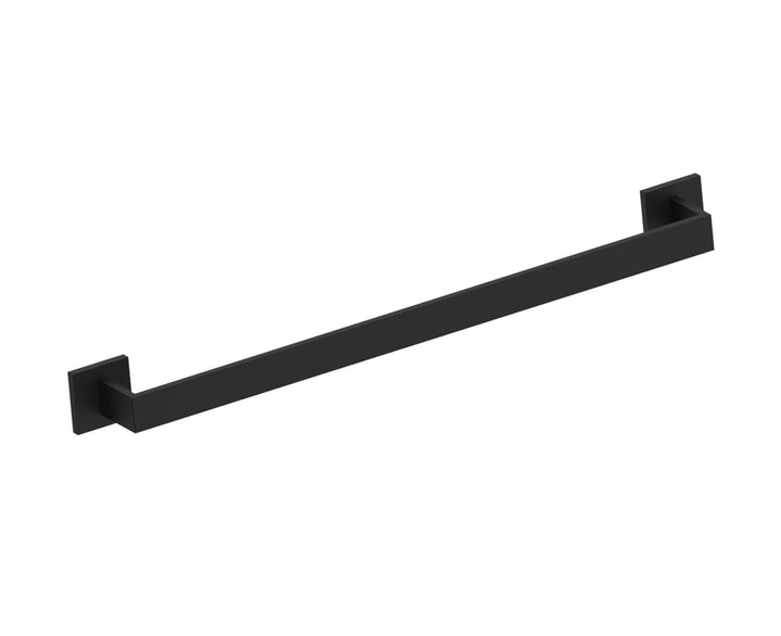 Kartners - Hamburg Towel Bar