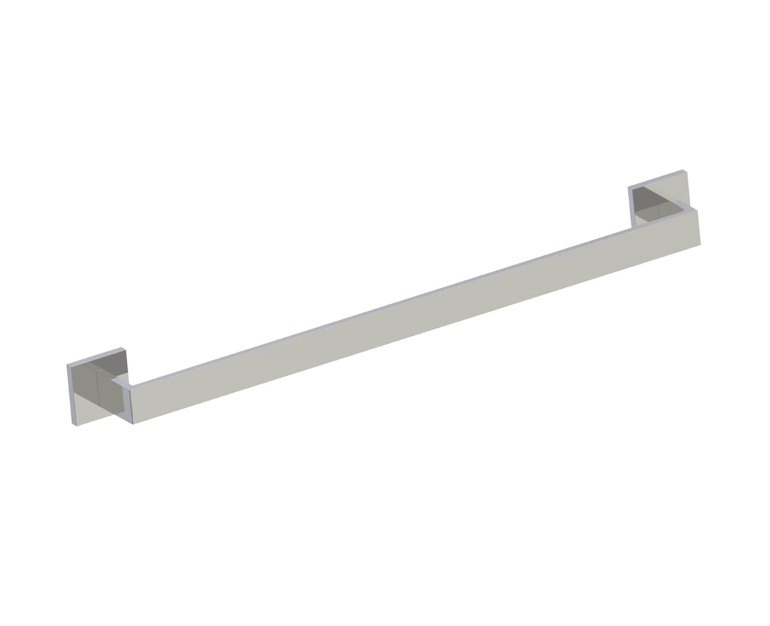 Kartners - Hamburg Towel Bar