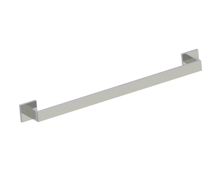 Kartners - Hamburg Towel Bar