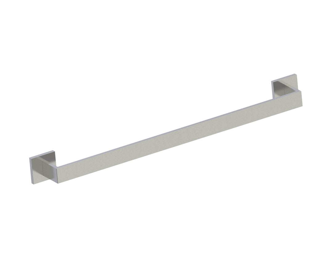 Kartners - Hamburg Towel Bar