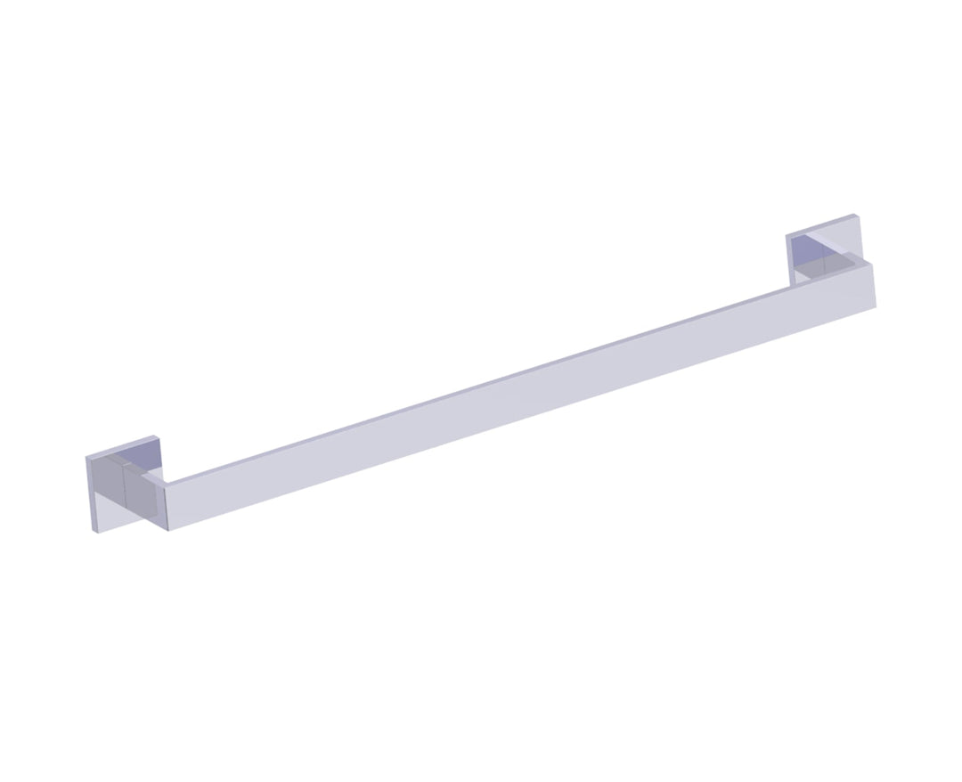 Kartners - Hamburg Towel Bar