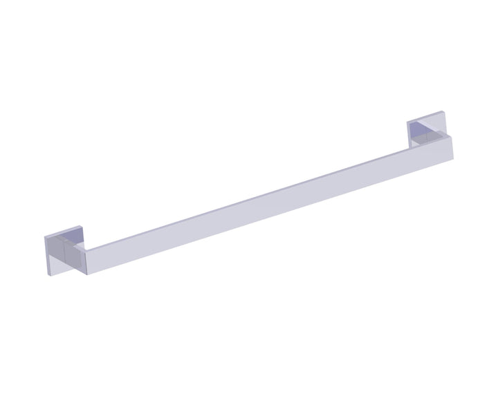 Kartners - Hamburg Towel Bar