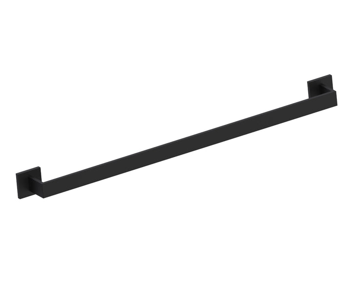 Kartners - Hamburg Towel Bar