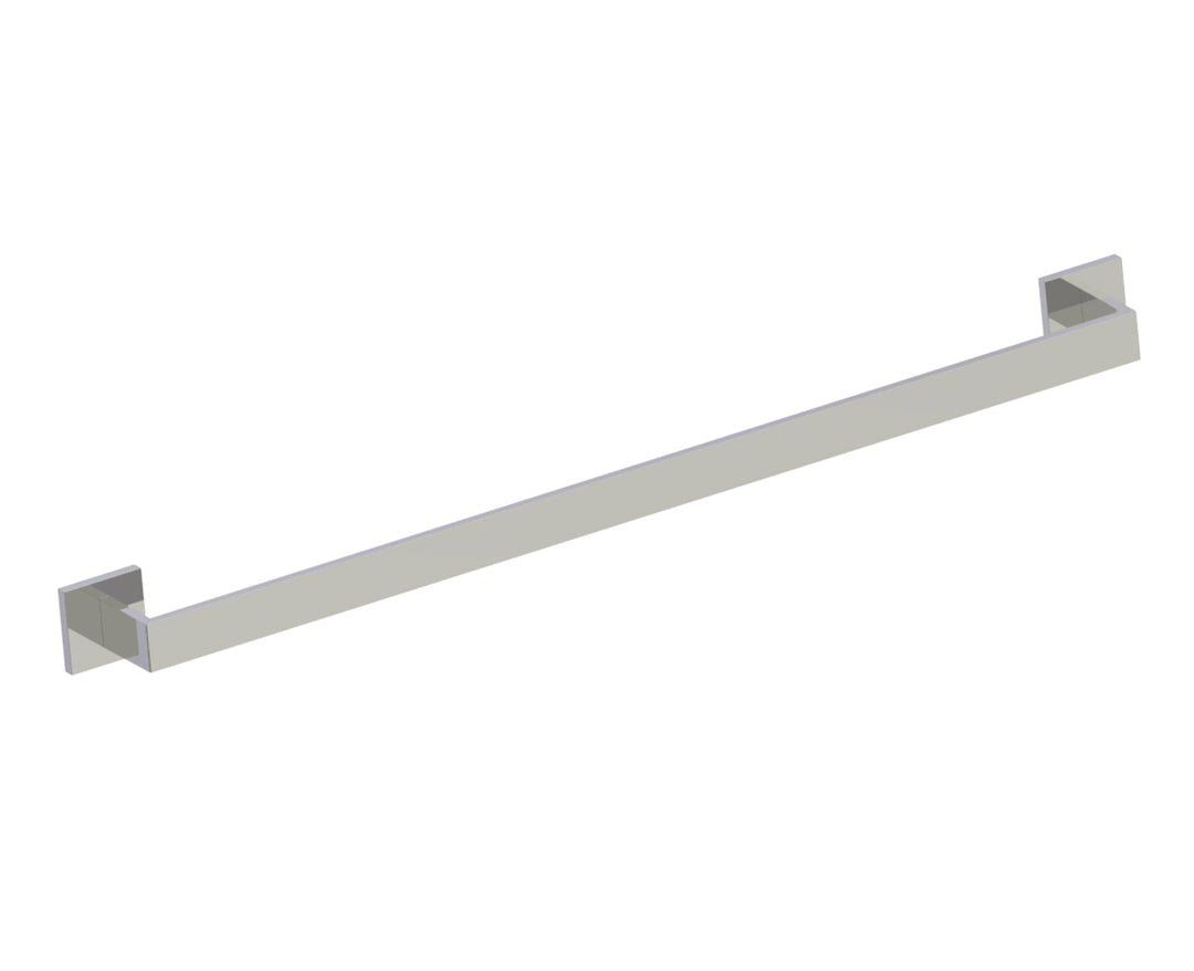 Kartners - Hamburg Towel Bar