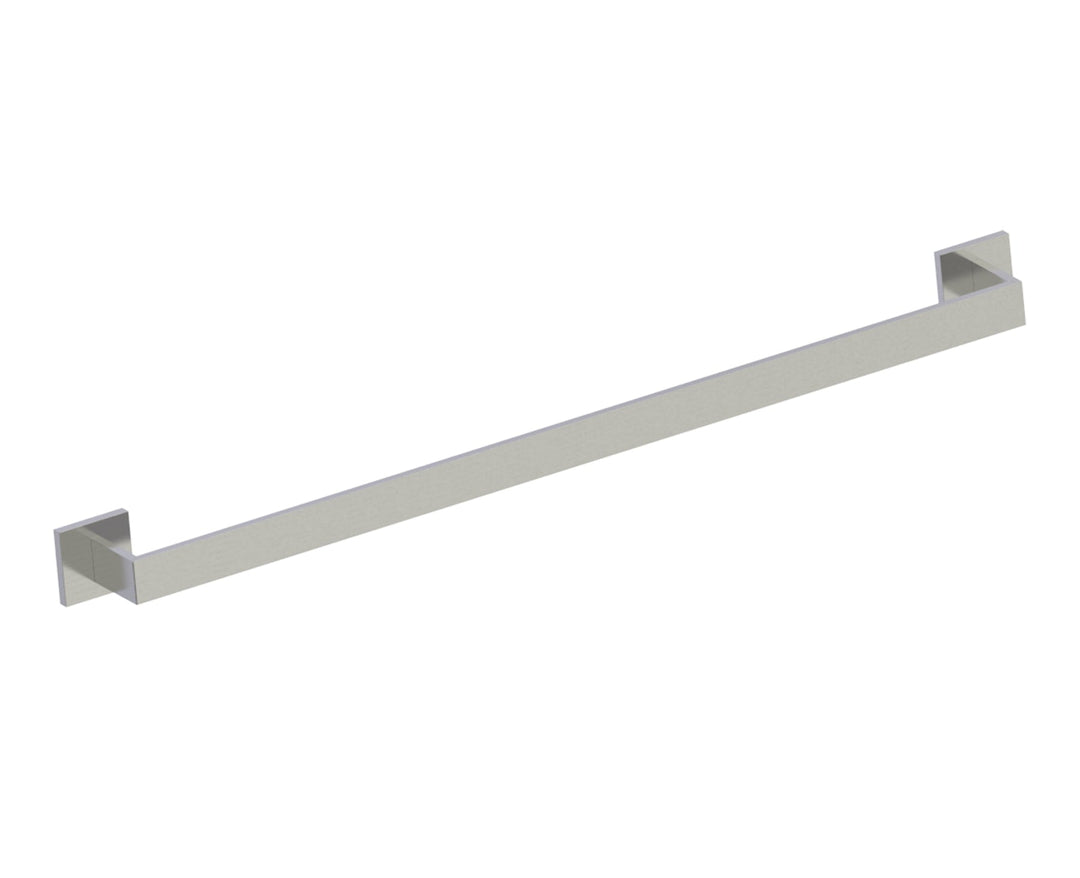 Kartners - Hamburg Towel Bar