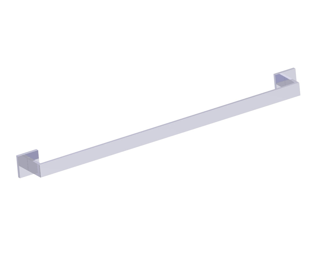Kartners - Hamburg Towel Bar