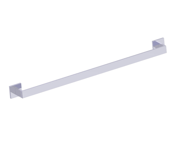 Kartners - Hamburg Towel Bar