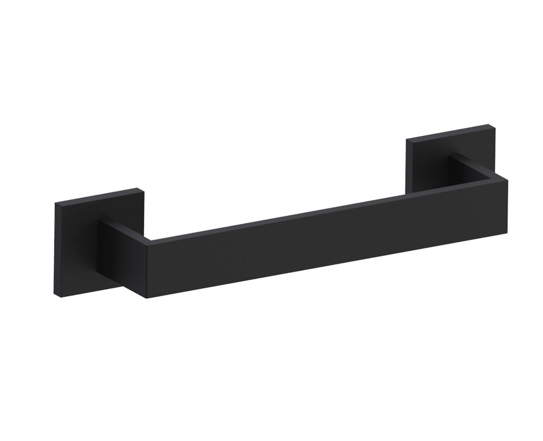 Kartners - Hamburg Towel Ring