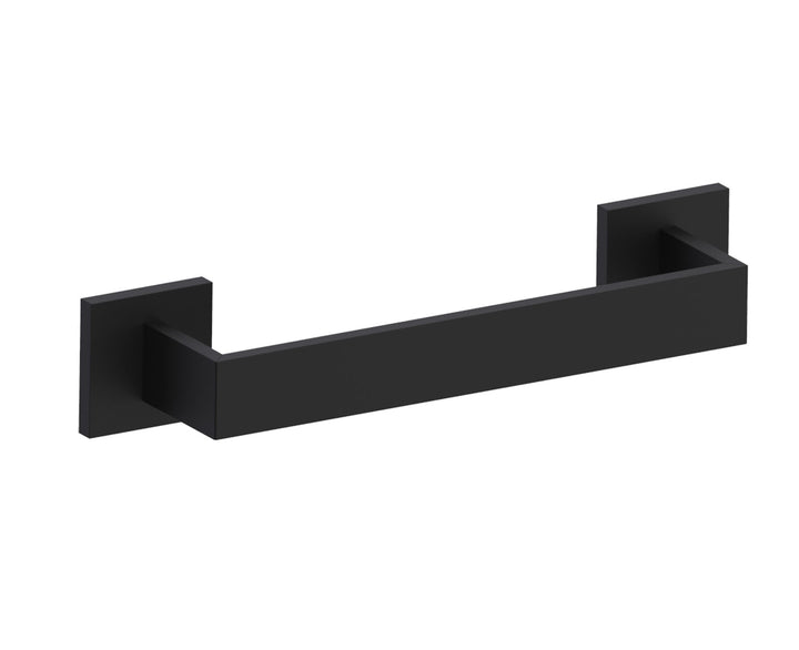 Kartners - Hamburg Towel Ring