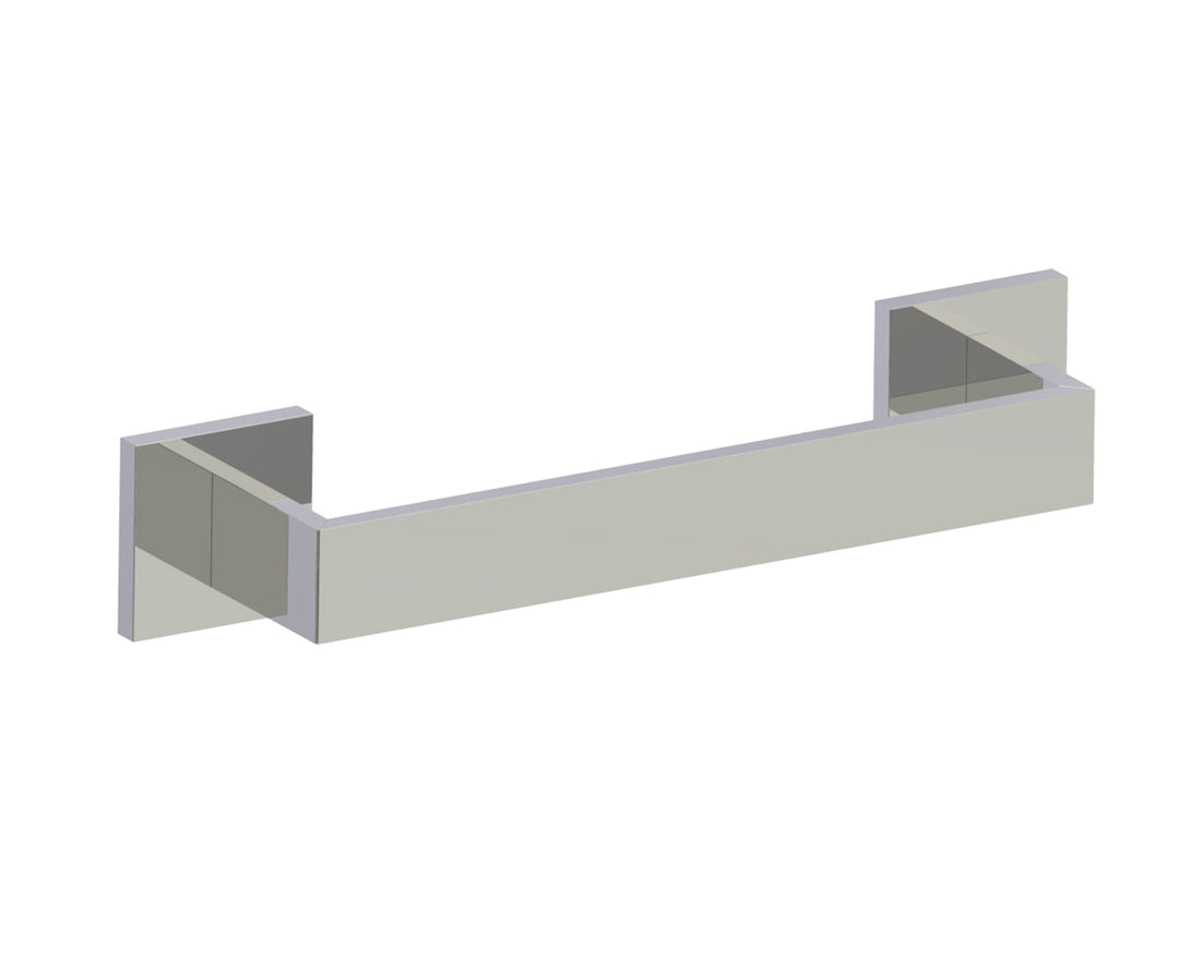 Kartners - Hamburg Towel Ring