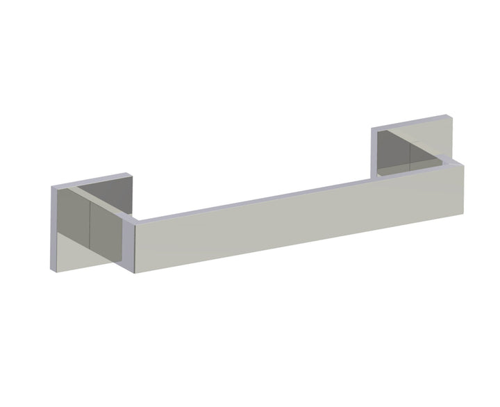 Kartners - Hamburg Towel Ring