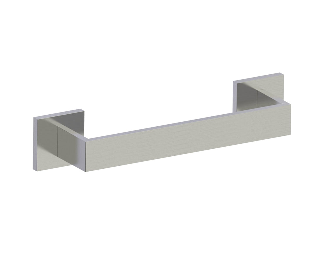 Kartners - Hamburg Towel Ring