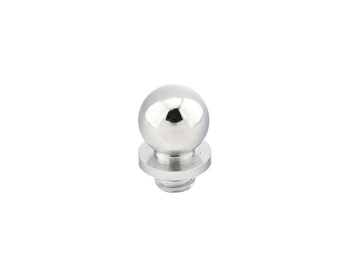 EMTEK - 4" Ball Tips