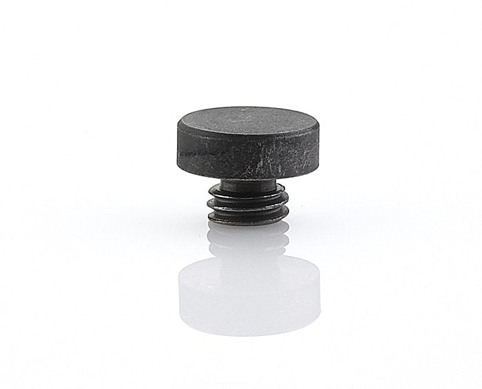 EMTEK - 3-1/2" Button Tips