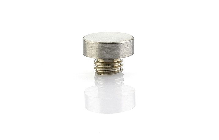 EMTEK - 3-1/2" Button Tips