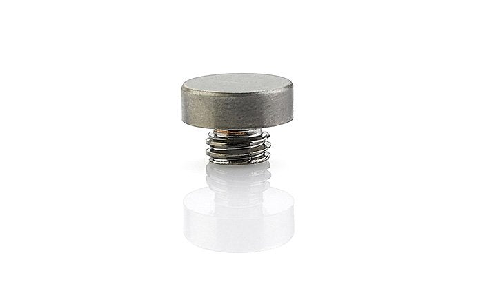 EMTEK - 3-1/2" Button Tips