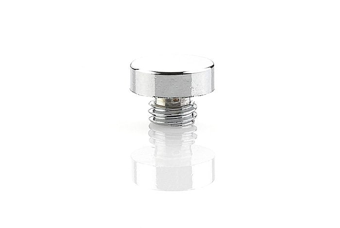 EMTEK - 3-1/2" Button Tips